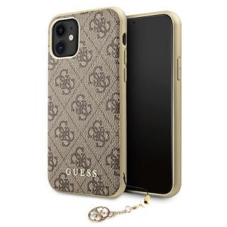 GUESS&nbsp;Brown