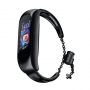 - Hurtel Black