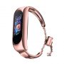 - Hurtel Pink