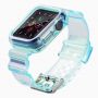 - Hurtel Blue