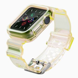 -&nbsp;Hurtel Yellow