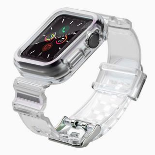 -&nbsp;Hurtel Black