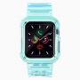 - Hurtel Blue