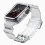 - Hurtel Black