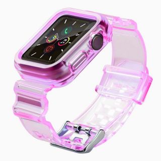 -&nbsp;Hurtel Red