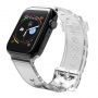- Hurtel Black