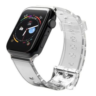 -&nbsp;Hurtel Black