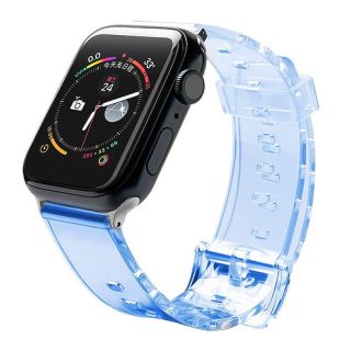 -&nbsp;Hurtel Blue