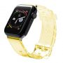 - Hurtel Yellow