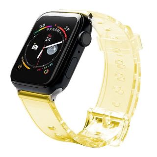 -&nbsp;Hurtel Yellow