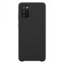 - Hurtel Black