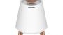 Blaupunkt BT25LAMP