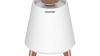 Aksesuāri Mob. & Vied. telefoniem Blaupunkt BT25LAMP 