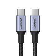 - Ugreen Ugreen US316 90120 USB-C