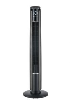 Blaupunkt AFT801