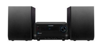 Blaupunkt MS14BT