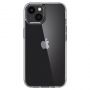 - Spigen Transparent