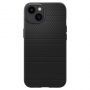 - Spigen Black