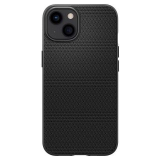-&nbsp;Spigen Black