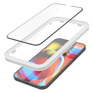 -&nbsp;Spigen 2