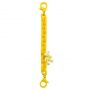- Hurtel Yellow