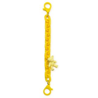 -&nbsp;Hurtel Yellow