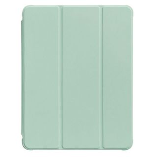 -&nbsp;Hurtel Green