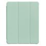 - Hurtel Green
