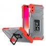 - Hurtel Red