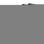 - Hurtel Black