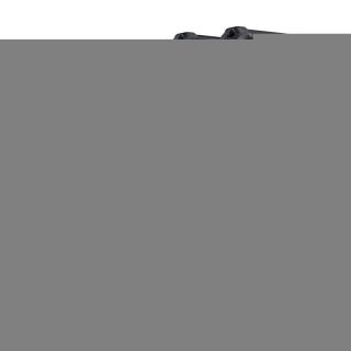-&nbsp;Hurtel Black