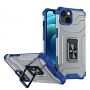- Hurtel Blue