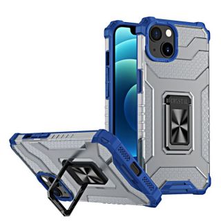 -&nbsp;Hurtel Blue