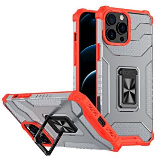 -&nbsp;Hurtel Red