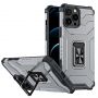 - Hurtel Black