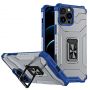 - Hurtel Blue
