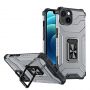 - Hurtel Black