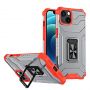 - Hurtel Red