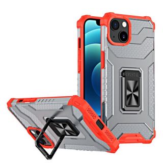 -&nbsp;Hurtel Red