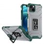 - Hurtel Green