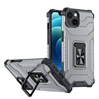 -&nbsp;Hurtel Black