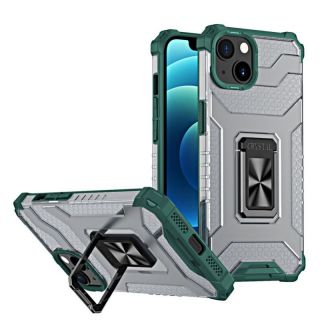 -&nbsp;Hurtel Green