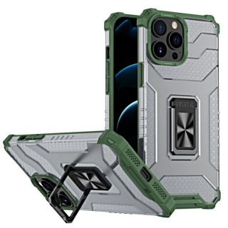-&nbsp;Hurtel Green