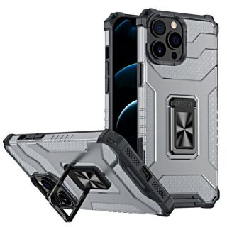 -&nbsp;Hurtel Black