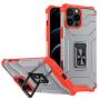 - Hurtel Red