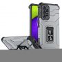 - Hurtel Black