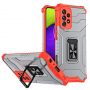 - Hurtel Red