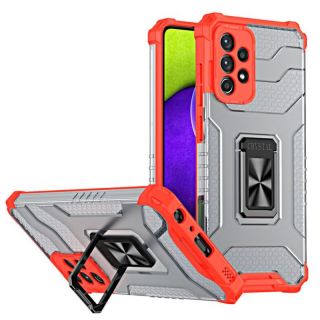 -&nbsp;Hurtel Red