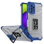 - Hurtel Blue