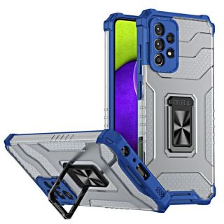 -&nbsp;Hurtel Blue